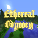 Ethereal Odyssey