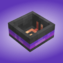 FTB Power Pots (Forge)