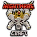 Nightmare Craft: Survival