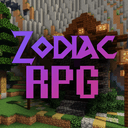 Zodiac RPG