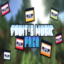 Fruit's Music Pack