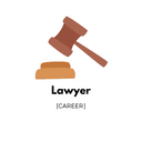 Lawyer [Career]