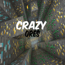 Crazy Ores