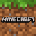 A Modpack That Will Take A Long Time To Finish (AMTWTALTTF)