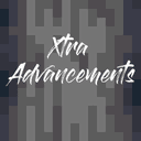 Xtra Advancements