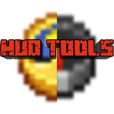 HUD Tools