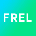 FrelPack