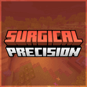 Surgical Precision