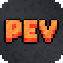 PEVcraft