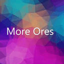 Ores Improved