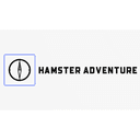 Hamster Adventure