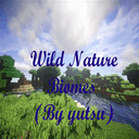 Wild Nature Biomes