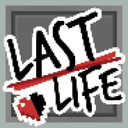 Last Life [Datapack]