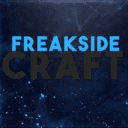 Freakside Craft