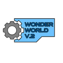 WonderPack