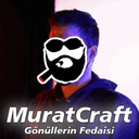 MuratCraft