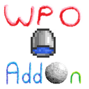 WPO Addon Mod