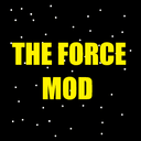 The Force Mod