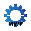 MWF - Mining with friends