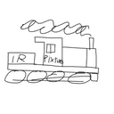 [Immersive Railroading] {discontinued} Shaded's Custom Train Pack Classic