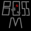 Boss Mania