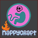 NappyCraft