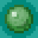 Slime Crafting Mod