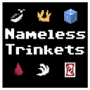 Nameless Trinkets