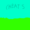 Cheats On