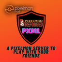 PXML