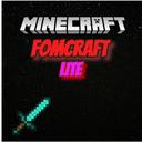 FomCraft Lite