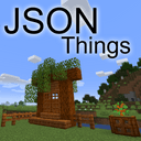 Json Things