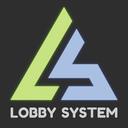 LobbySystem V2021