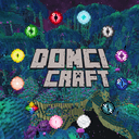 Doncicraft