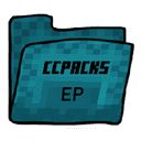 CCPacks Example Pack