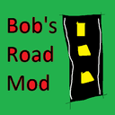 Bob's Road Mod