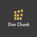 One Chunk