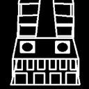 The Devourer of Skulls u3010u300c ud835udd3bud835udd52ud835udd65ud835udd52ud835udd61ud835udd52ud835udd54ud835udd5c u300du3011 