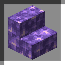 Variant16x