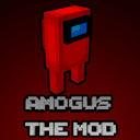 The Amogus Mod