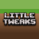 Little Tweaks - Enhance your gameplay!