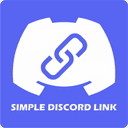 Simple Discord Link Bot [Spigot/Bukkit]