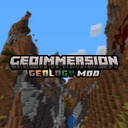 Geoimmersion