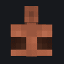 Copper Golem Mob