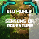 Old World - Seasons of Adventure