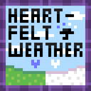 Heartfelt Weather