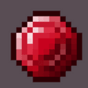 Simple Ruby Resource Pack