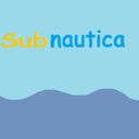 Subnautica on a budget