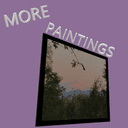 More Paintings +++ mod