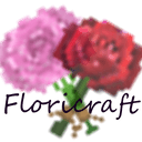 Floricraft